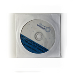 Solta Clear + Brilliant User manual Handpieces 1440 and 1927 CB-SC-USERMANUAL-CD Rev A