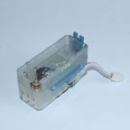 Lumenis M22 Laser System Mechanical Switch HV Relay Box Assembly SA-102 Part
