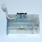 Lumenis M22 Laser System Mechanical Switch HV Relay Box Assembly SA-102 Part