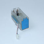 Lumenis M22 Laser System Mechanical Switch HV Relay Box Assembly SA-102 Part