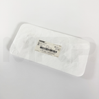 Thermi Arvati Injectable RF Electrode Arvati Generator V-20-10-16-B-G2 (x2 Pcs)