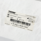 Thermi Arvati Injectable RF Electrode Arvati Generator V-20-10-16-B-G2 (x2 Pcs)