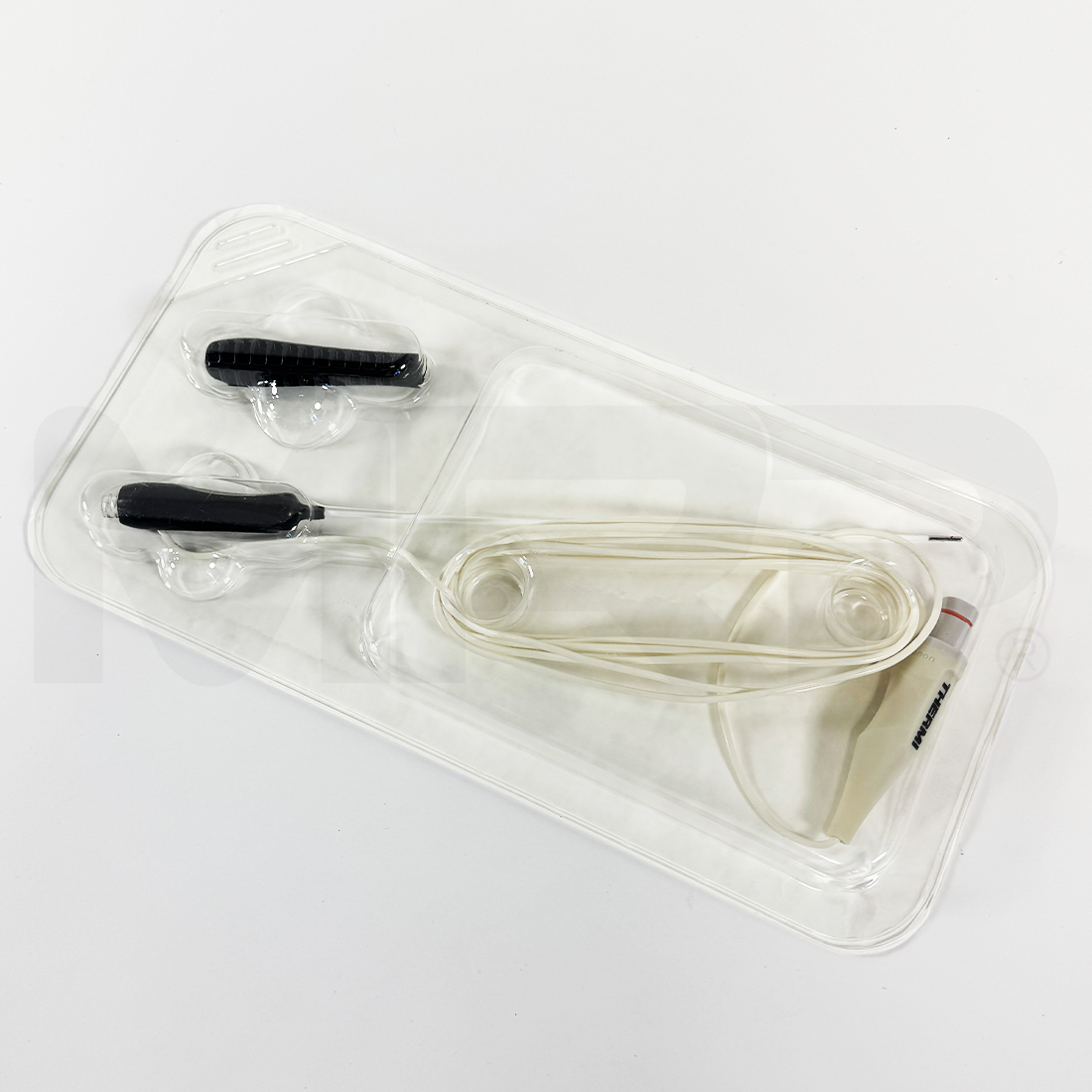 Thermi Arvati Injectable RF Electrode Arvati Generator V-20-10-16-B-G2 (x2 Pcs)