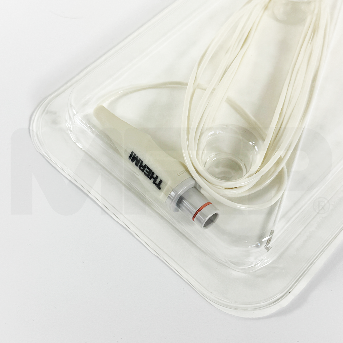 Thermi Arvati Injectable RF Electrode Arvati Generator V-20-10-16-B-G2 (x2 Pcs)