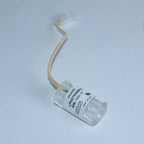 Lumenis M22 Laser/IPL System Upper/Top Water Flow Switch ChemTec LPH3753AWNO