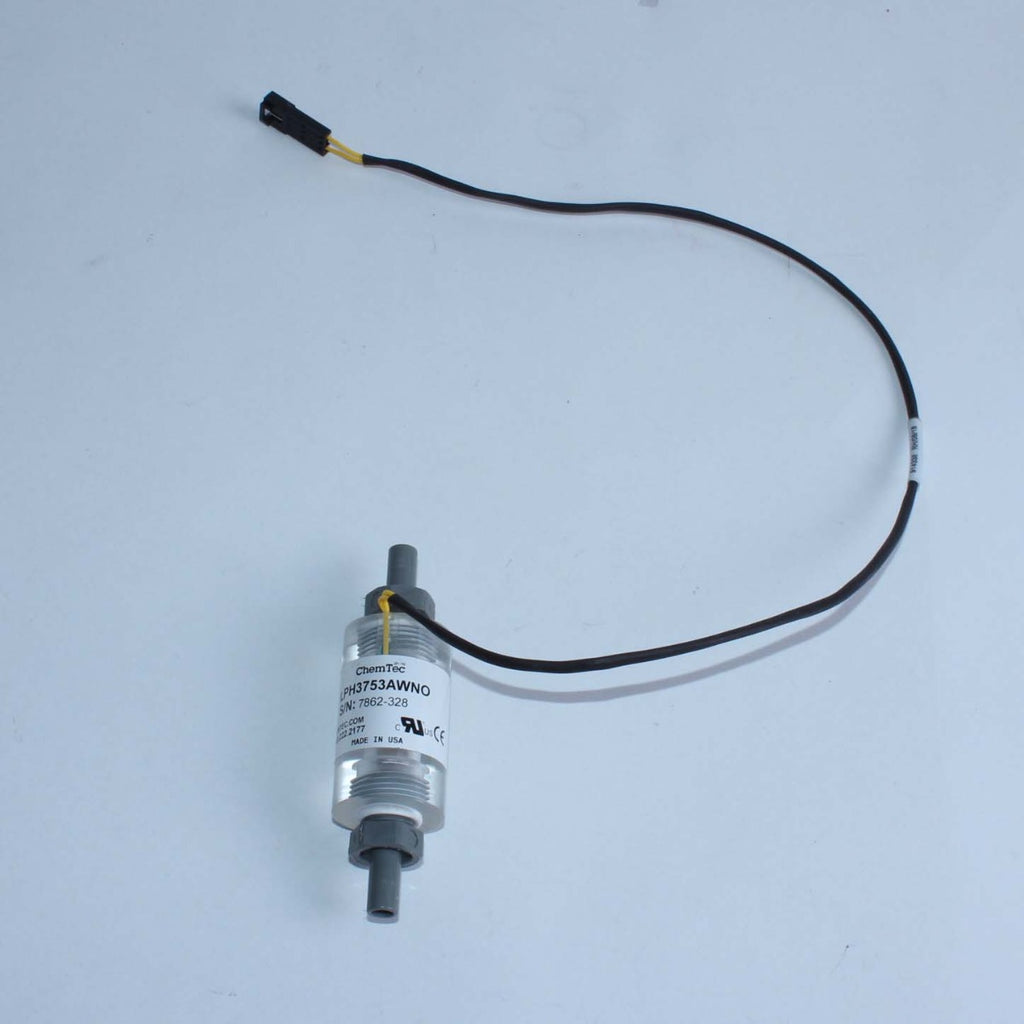 Lumenis M22 Laser/IPL System Lower/Bottom Water Flow Switch ChemTec LPH3753AWNO