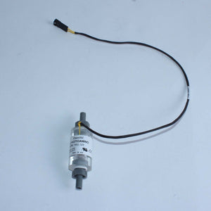 Lumenis M22 Laser/IPL System Lower/Bottom Water Flow Switch ChemTec LPH3753AWNO