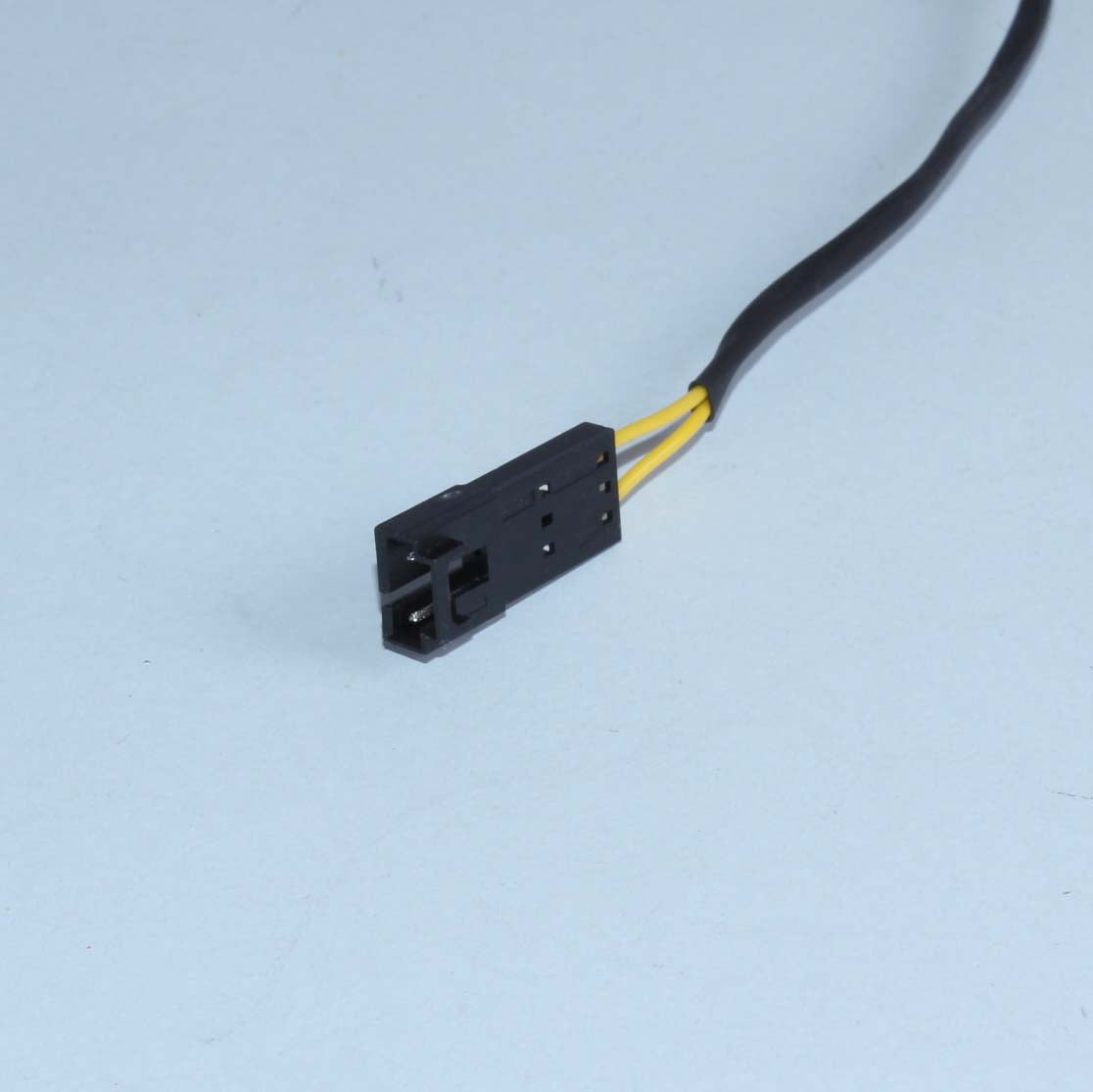 Lumenis M22 Laser/IPL System Lower/Bottom Water Flow Switch ChemTec LPH3753AWNO