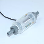 Lumenis M22 Laser/IPL System Lower/Bottom Water Flow Switch ChemTec LPH3753AWNO