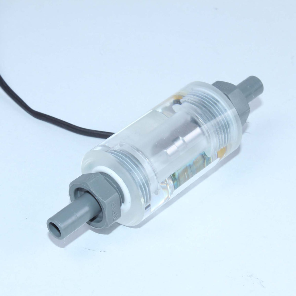 Lumenis M22 Laser/IPL System Lower/Bottom Water Flow Switch ChemTec LPH3753AWNO