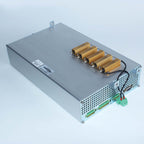 Lumenis M22 Laser/IPL System Pulse Charger Assembly V-2 SA-1077240-E 2016