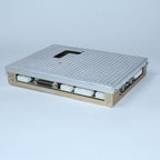 Lumenis M22 IPL/Laser Computer PCB Hub Interface Module SA-1021743-C PARTS AS-IS