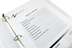 2010 Erchonia ZERONA Laser Installation and Proper User Reference Guide