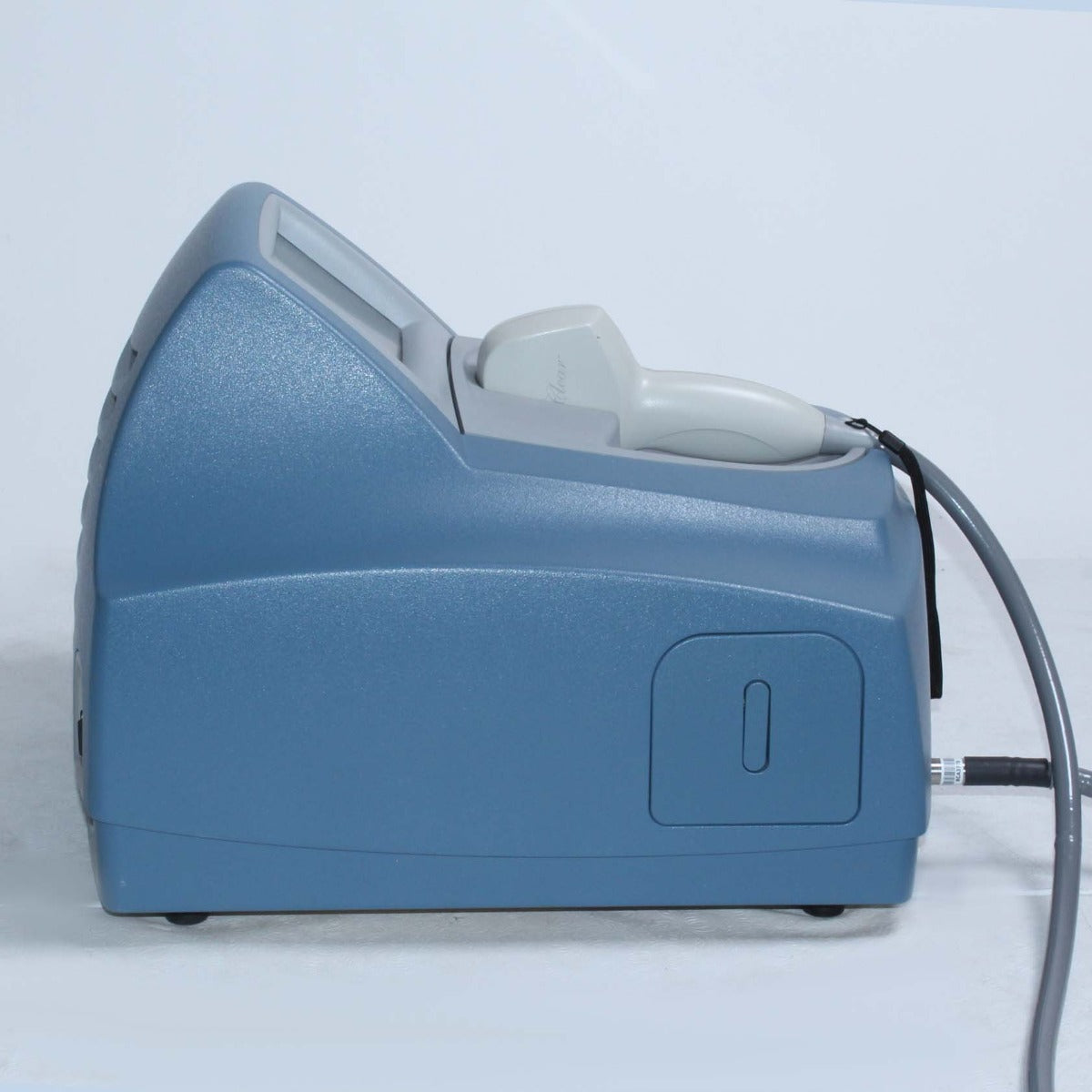 Lumenis B Clear Narrow Band UV Phototherapy Light IPL Psoriasis Vitiligo BClear