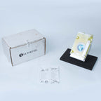 Lumenis BClear Intense UV Therapy Light Source Lamp Assembly 50-04407-01 NEW