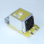 Lumenis BClear Intense UV Therapy Light Source Lamp Assembly 50-04407-01 NEW