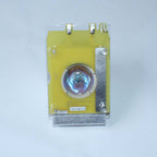 Lumenis BClear Intense UV Therapy Light Source Lamp Assembly 50-04407-01 NEW