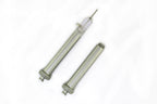 2013 NeoGraft Medicamat SA FUE Automated Hair Restoration System - Punch Hair Matic
