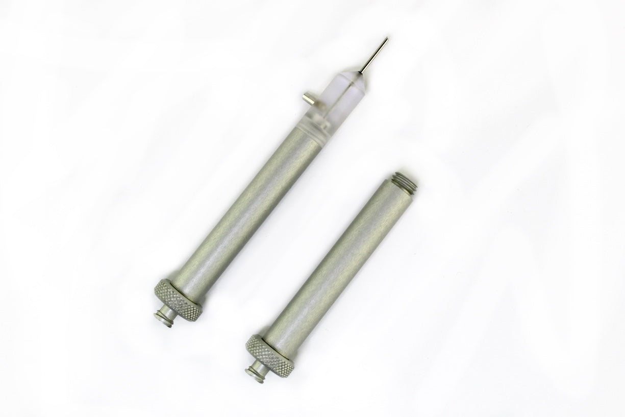 2013 NeoGraft Medicamat SA FUE Automated Hair Restoration System - Punch Hair Matic
