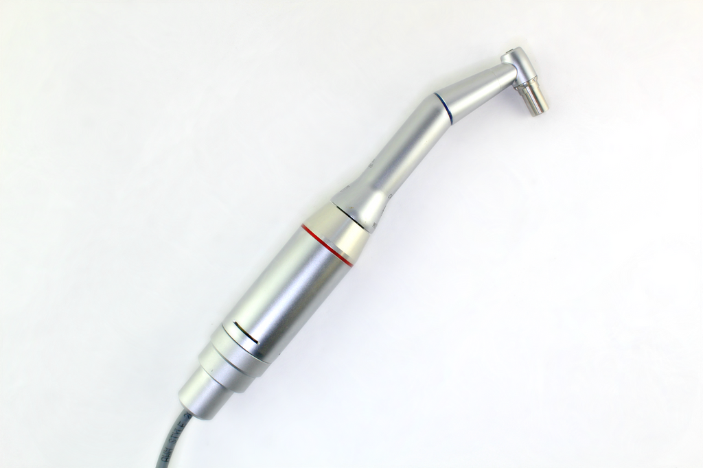 2013 NeoGraft Medicamat SA FUE Automated Hair Restoration System - Punch Hair Matic