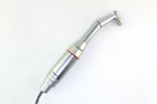2013 NeoGraft Medicamat SA FUE Automated Hair Restoration System - Punch Hair Matic