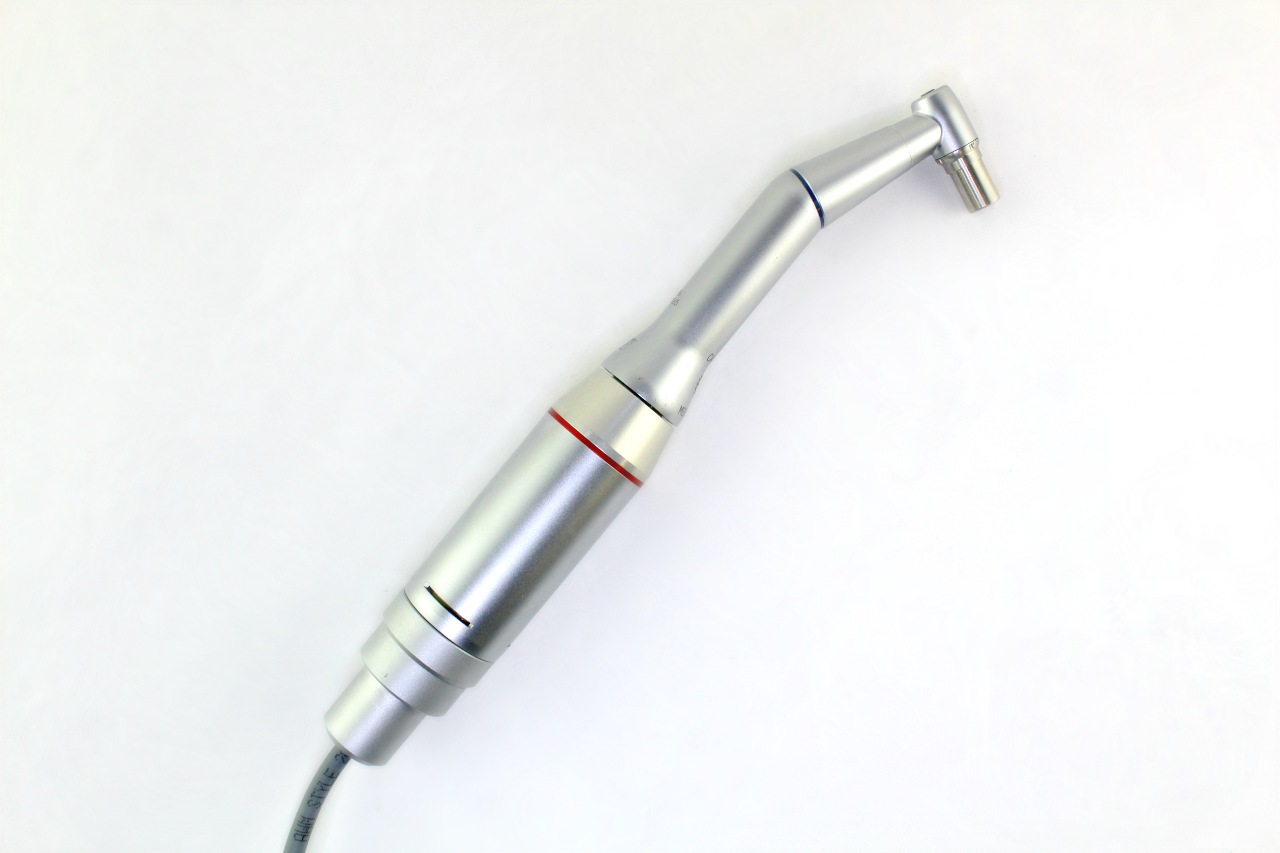 2013 NeoGraft Medicamat SA FUE Automated Hair Restoration System - Punch Hair Matic