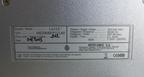 2013 NeoGraft Medicamat SA FUE Automated Hair Restoration System - Punch Hair Matic