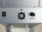 2013 NeoGraft Medicamat SA FUE Automated Hair Restoration System - Punch Hair Matic
