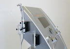 Medicamat NeoGraft SA FUE Follicular Unit Extraction Hair Restoration Neo Graft