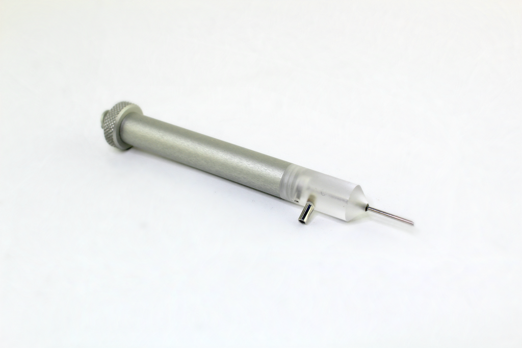 2013 NeoGraft Medicamat SA FUE Automated Hair Restoration System - Punch Hair Matic