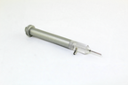 2013 NeoGraft Medicamat SA FUE Automated Hair Restoration System - Punch Hair Matic