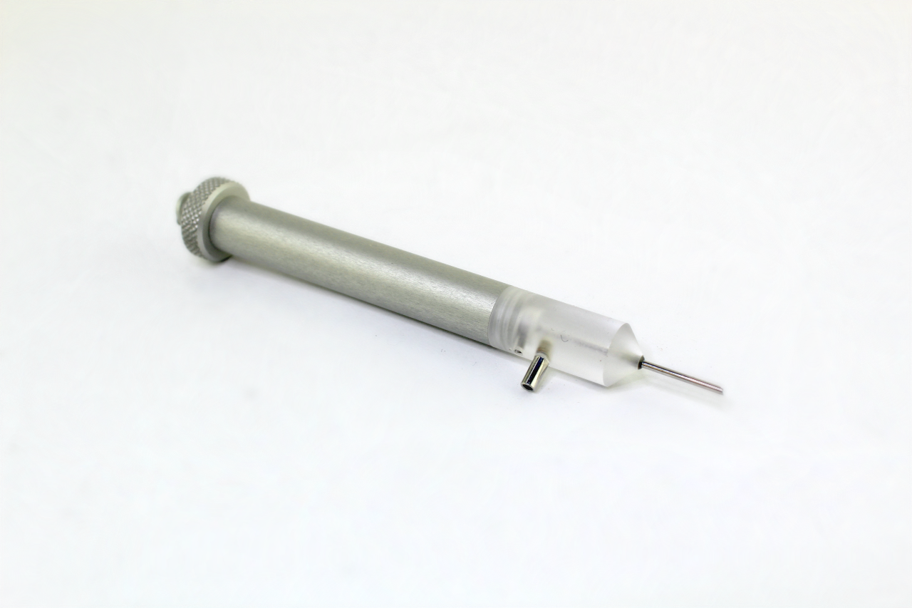 2013 NeoGraft Medicamat SA FUE Automated Hair Restoration System - Punch Hair Matic