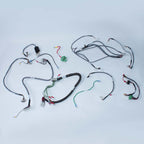 Lumenis M22 IPL/Laser Miscellaneous Internal Electrical System Cables Wires