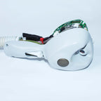 2015 BTL XP3000 215-I RF Large Cellulite Reduction Handpiece PARTS UNIT AS-IS