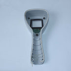 2015 BTL XP3000 215-I RF Large Cellulite Reduction Handpiece PARTS UNIT AS-IS