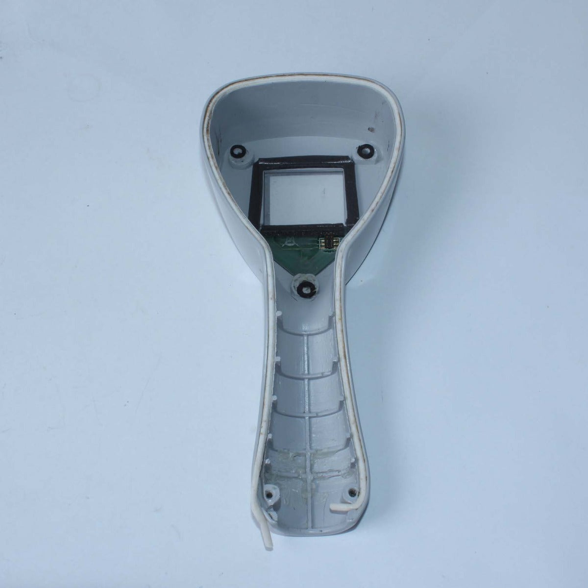 2015 BTL XP3000 215-I RF Large Cellulite Reduction Handpiece PARTS UNIT AS-IS
