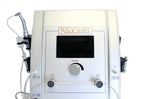 Medicamat NeoGraft SA FUE Follicular Unit Extraction Hair Restoration Neo Graft