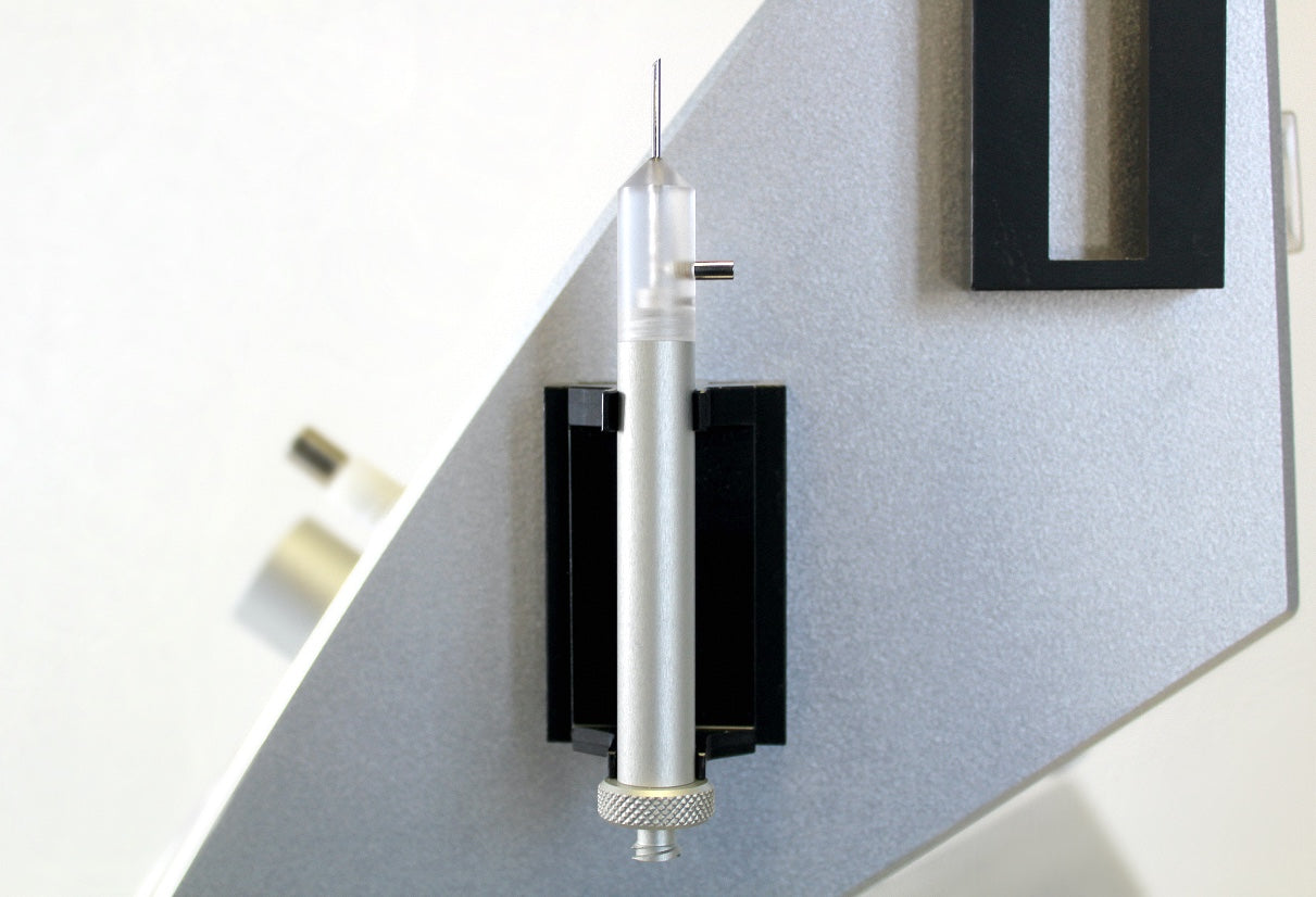 2013 NeoGraft Medicamat SA FUE Automated Hair Restoration System - Punch Hair Matic
