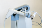 2019 BTL 6000 SWT Cellutone - Cellulite Acoustic Shockwave Physiotherapy