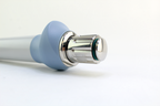 2019 BTL 6000 SWT Cellutone - Cellulite Acoustic Shockwave Physiotherapy