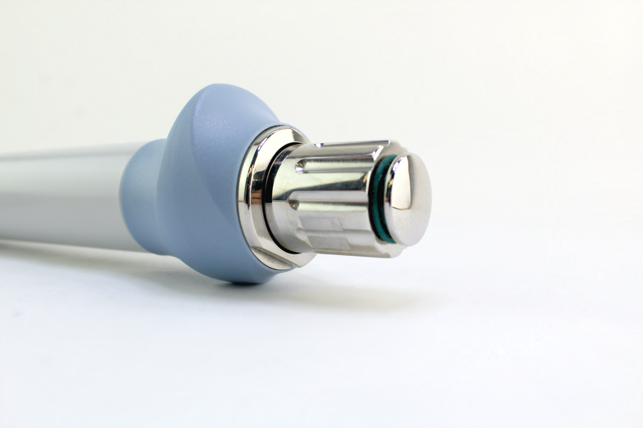2019 BTL 6000 SWT Cellutone - Cellulite Acoustic Shockwave Physiotherapy