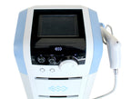 2019 BTL 6000 SWT Cellutone - Cellulite Acoustic Shockwave Physiotherapy
