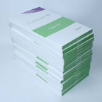15 Pack Cutera TruSculpt iD Patient Kits Ground Pads Adhesive Templates 7002015