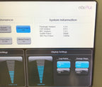 Syneron eLaser Elos IPL SRA Plus Applicator Handpiece FG71141 Skin Rejuvenation