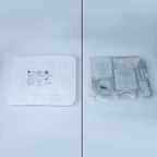 Ulthera Cellfina Cellulite Subscision Treatment CK1 Disposable Kit - 2018 (1)