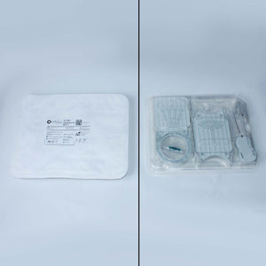 Ulthera Cellfina Cellulite Subscision Treatment CK1 Disposable Kit - 2018 (1)