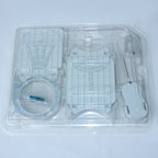 Ulthera Cellfina Cellulite Subscision Treatment CK1 Disposable Kit - 2018 (1)