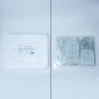 Ulthera Cellfina Cellulite Subscision Treatment CK1 Disposable Kit - 2017 (1)