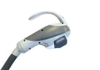 Aesthera Isolaz PRO Laser Acne & Skin Rejuvenation Cart New Acne Tip 4544 Pulse