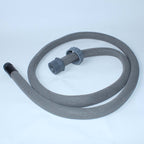 Zimmer Cryo 5 Patient Chiller Cold Air Therapy Topical Cooling Therapy Hose